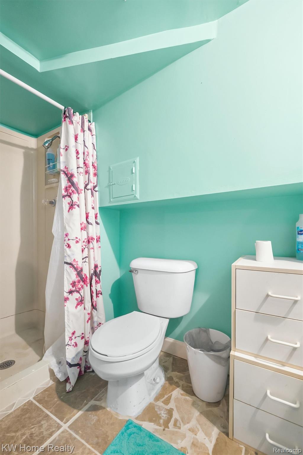2042 Orland Property Photo 30