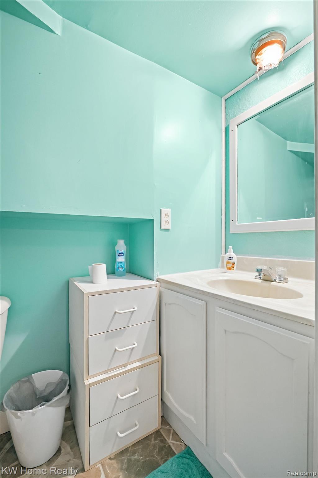2042 Orland Property Photo 31