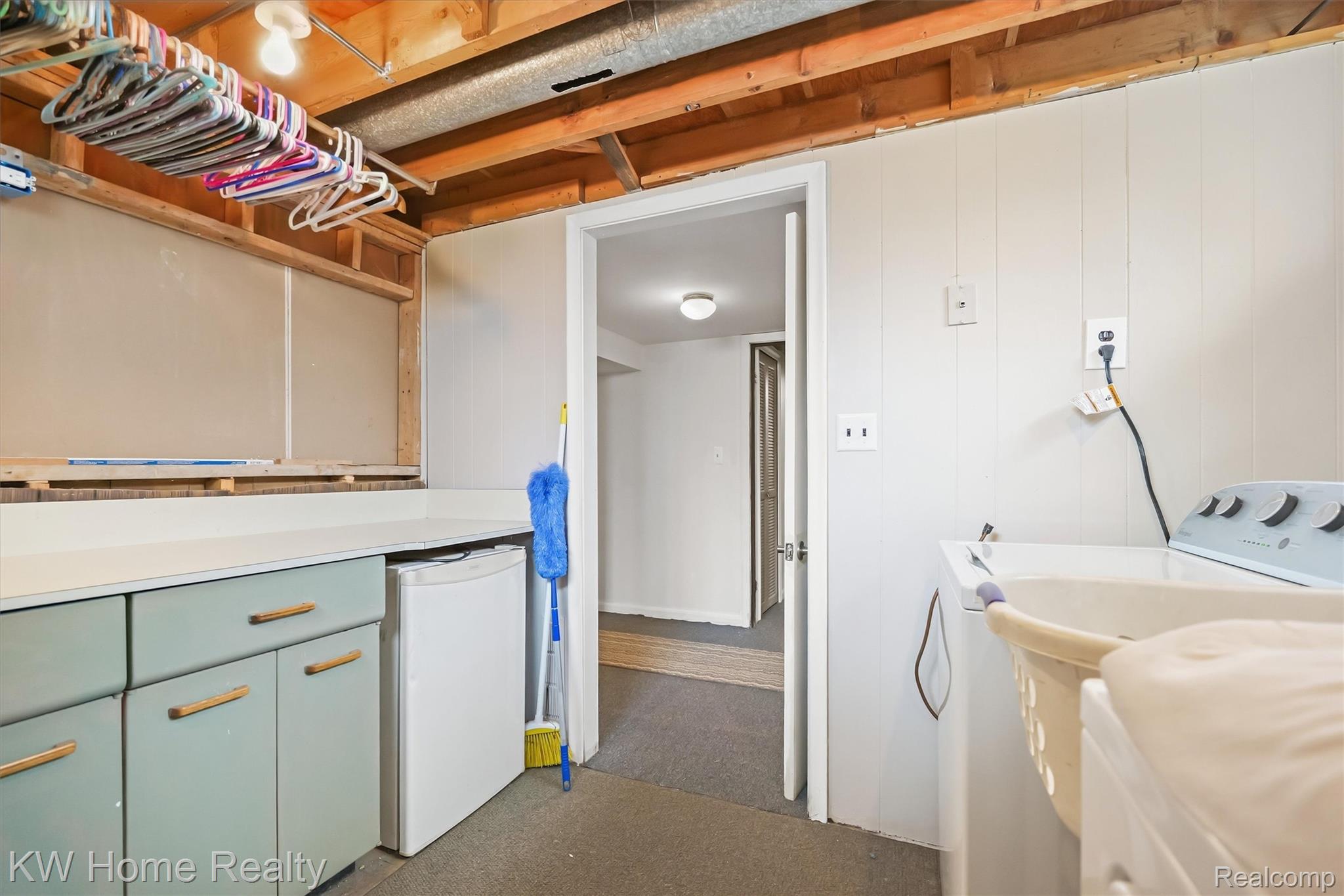 2042 Orland Property Photo 33