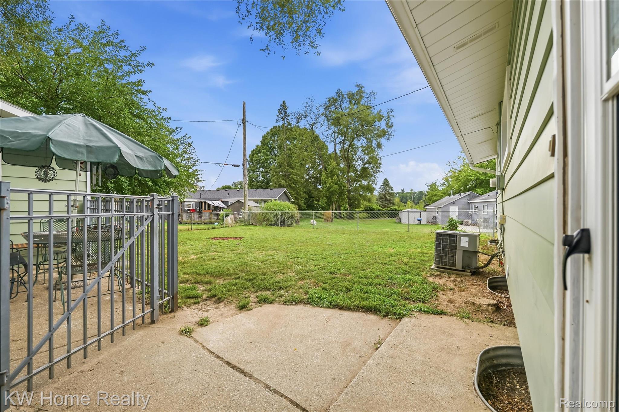 2042 Orland Property Photo 36
