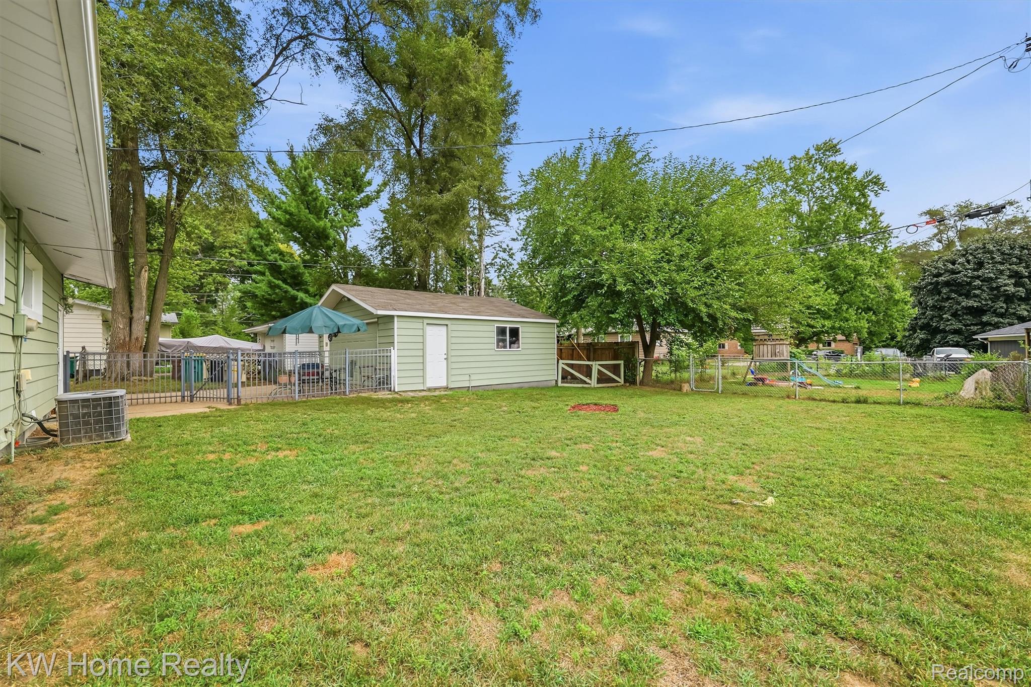 2042 Orland Property Photo 37