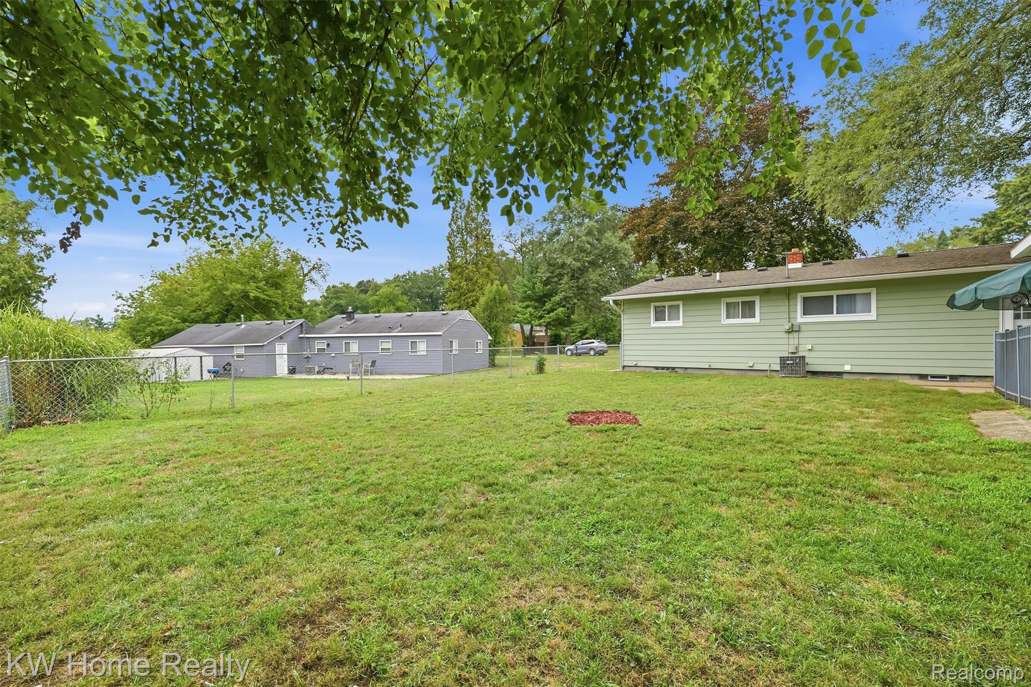 2042 Orland Property Photo 39