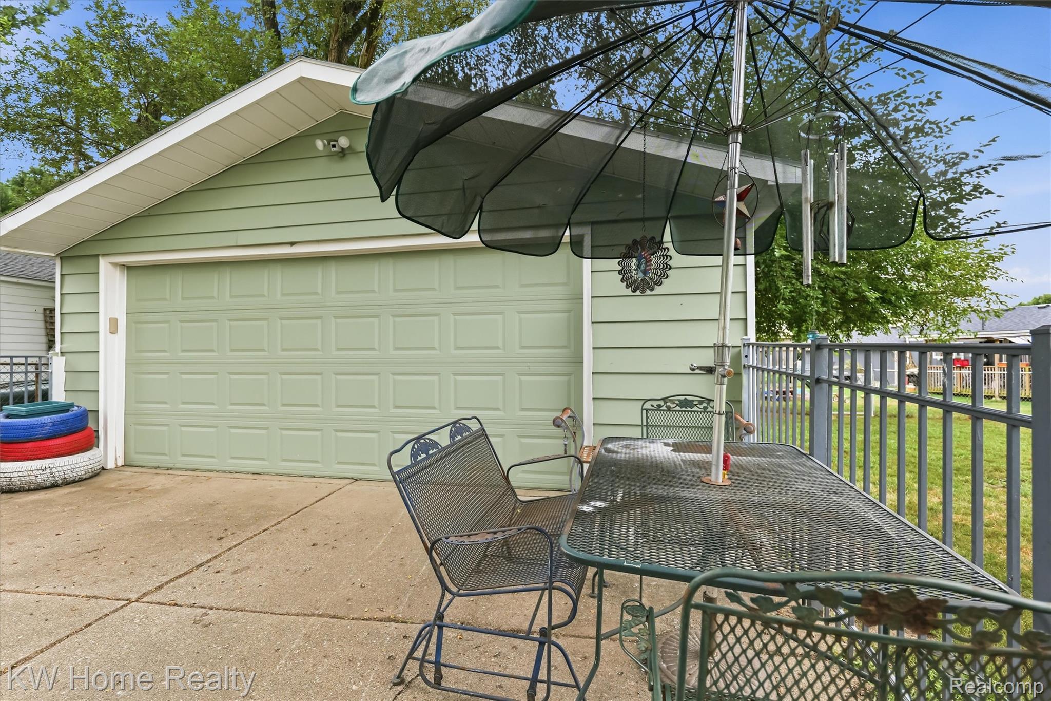 2042 Orland Property Photo 41