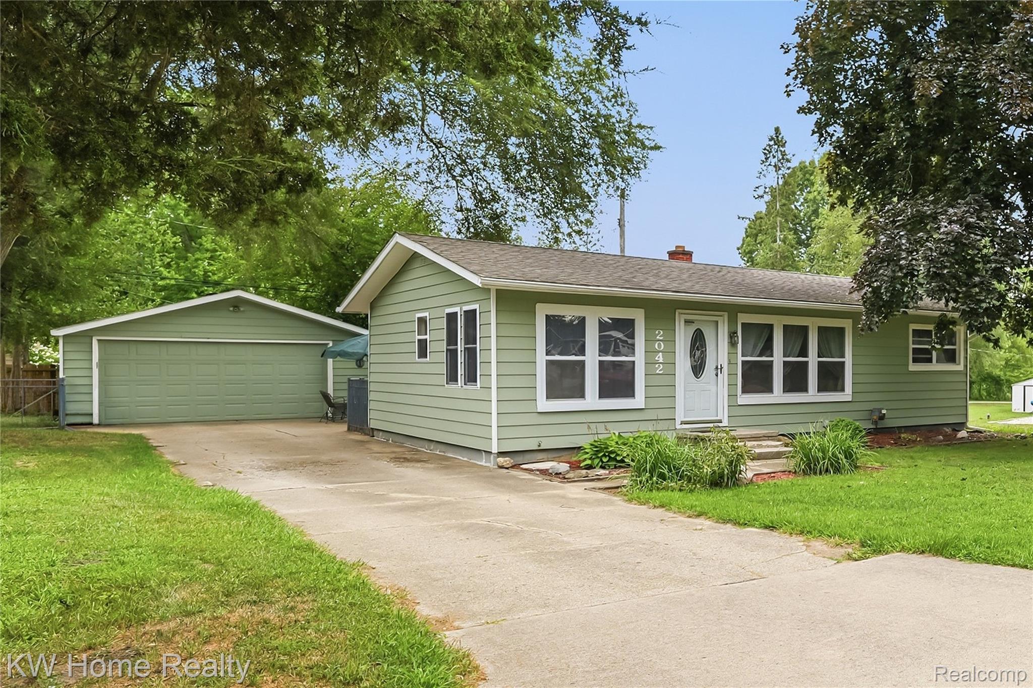2042 Orland Property Photo 43