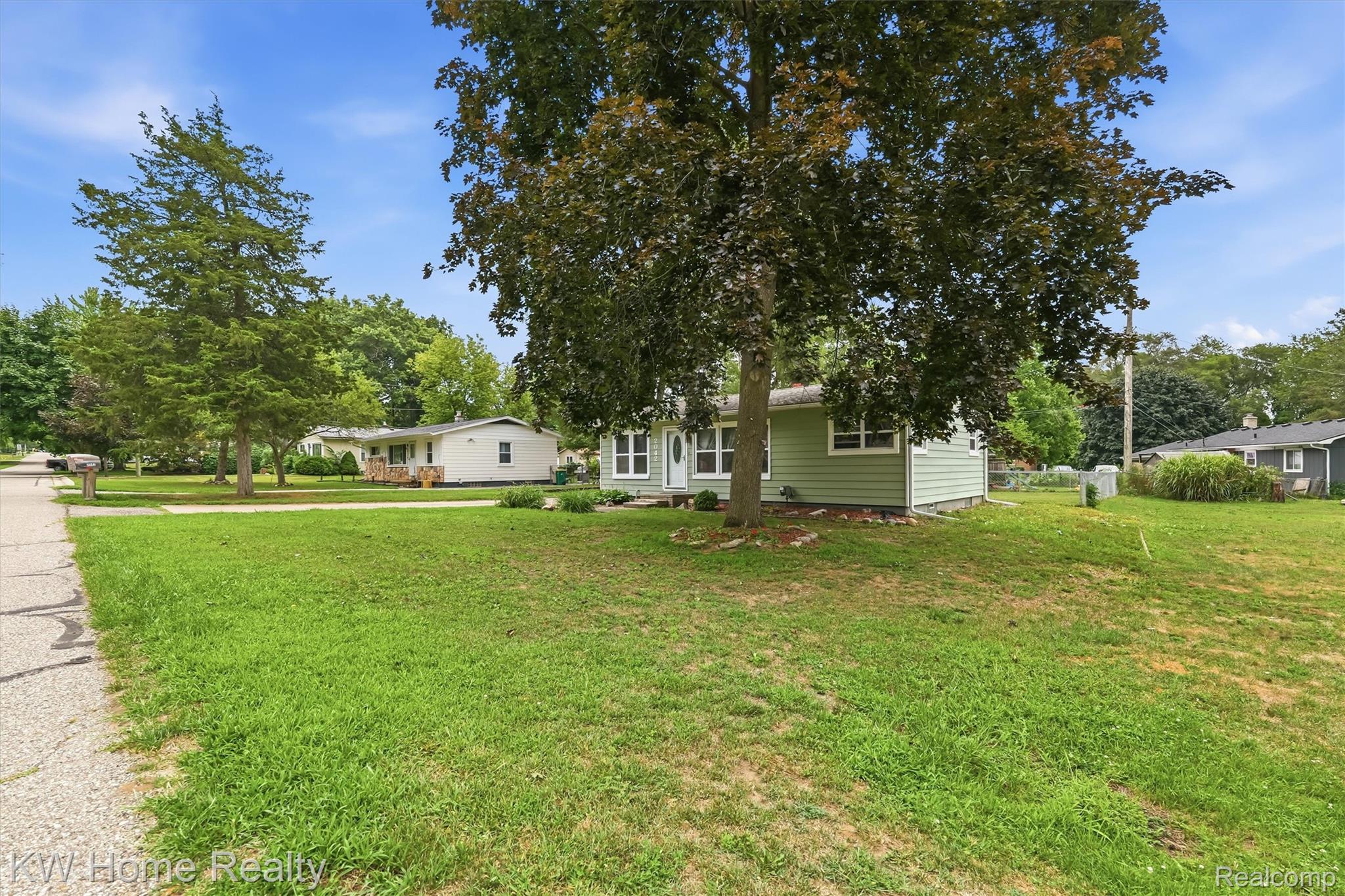 2042 Orland Property Photo 46