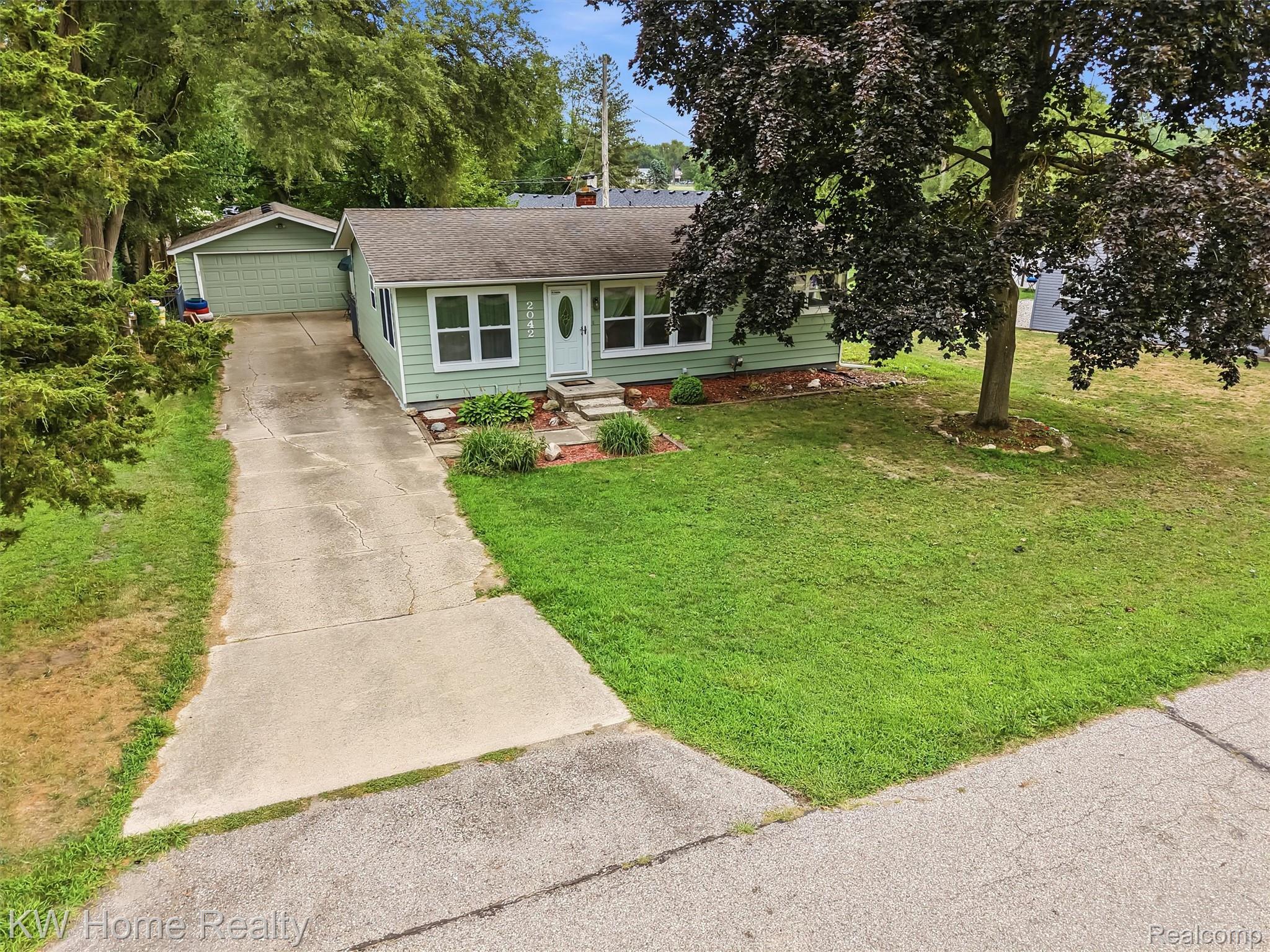 2042 Orland Property Photo 47