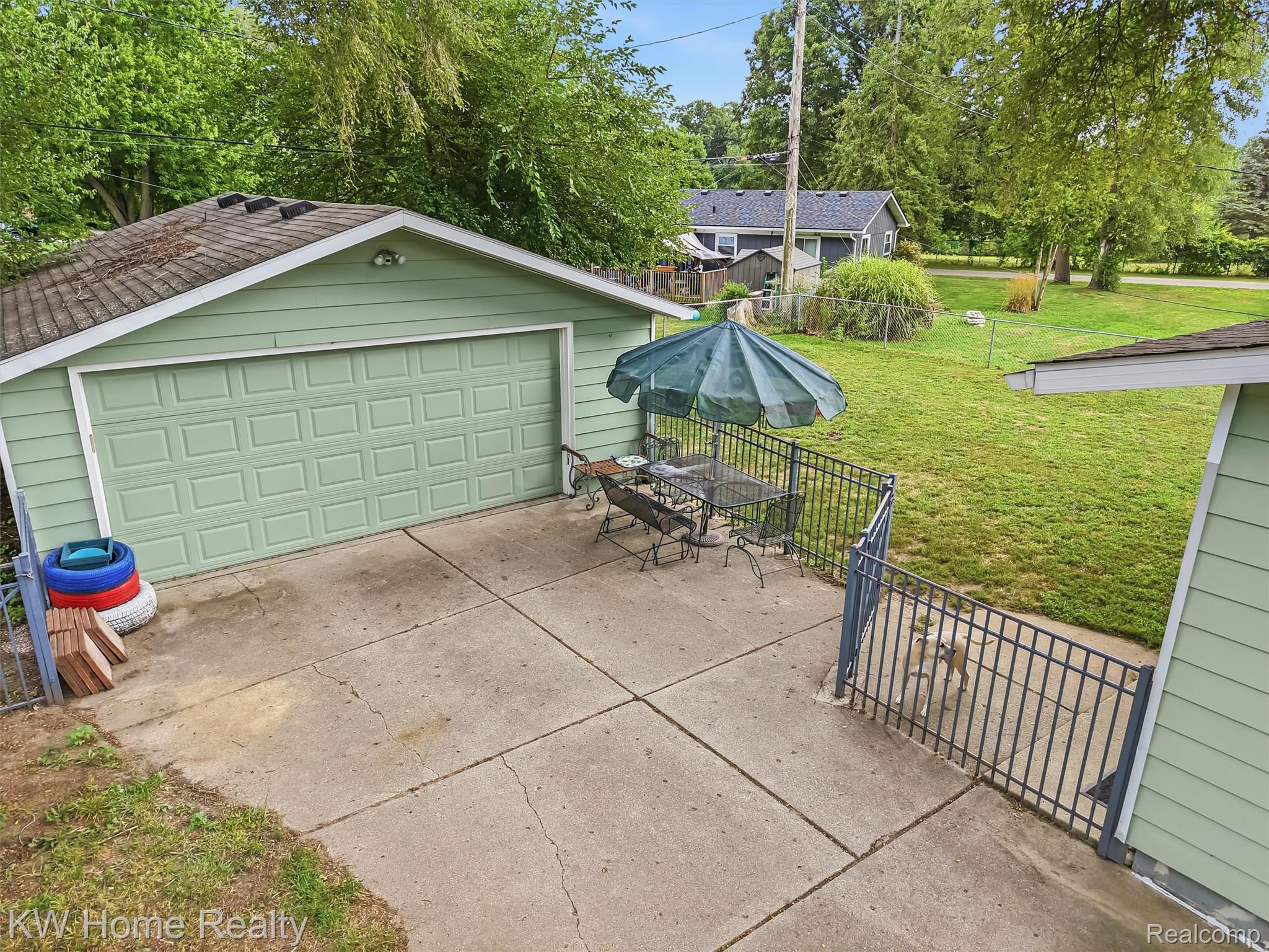 2042 Orland Property Photo 48