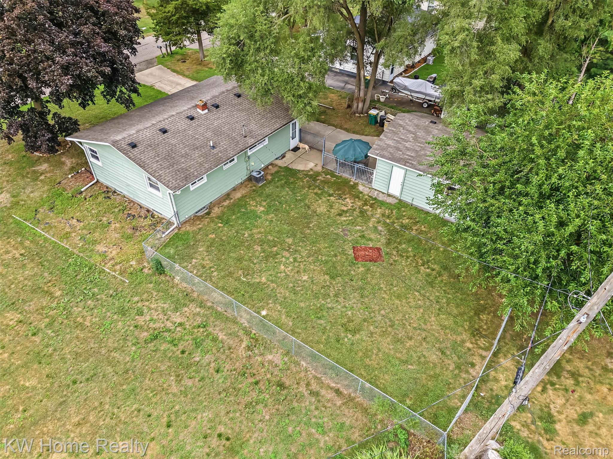2042 Orland Property Photo 50