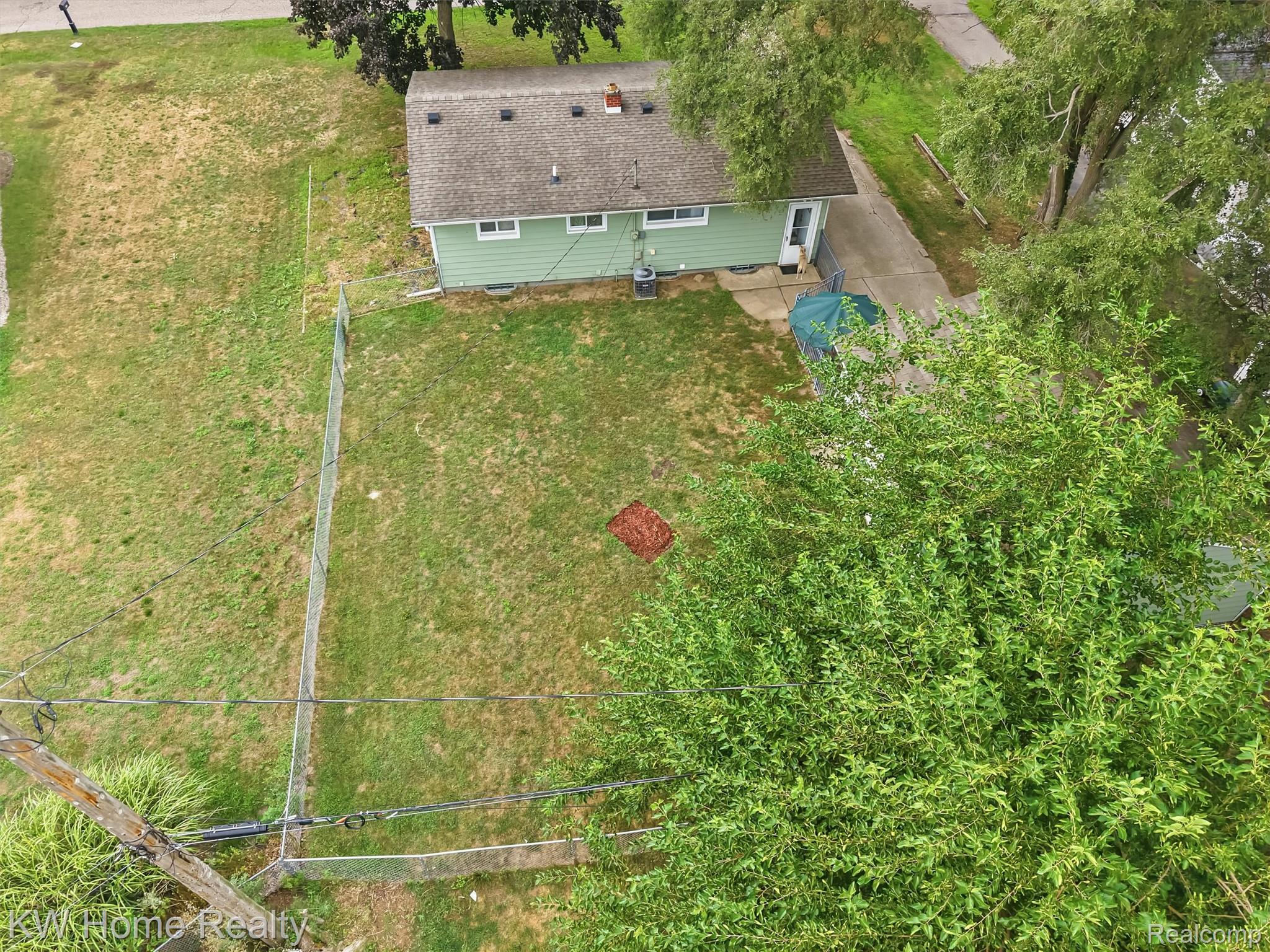 2042 Orland Property Photo 51