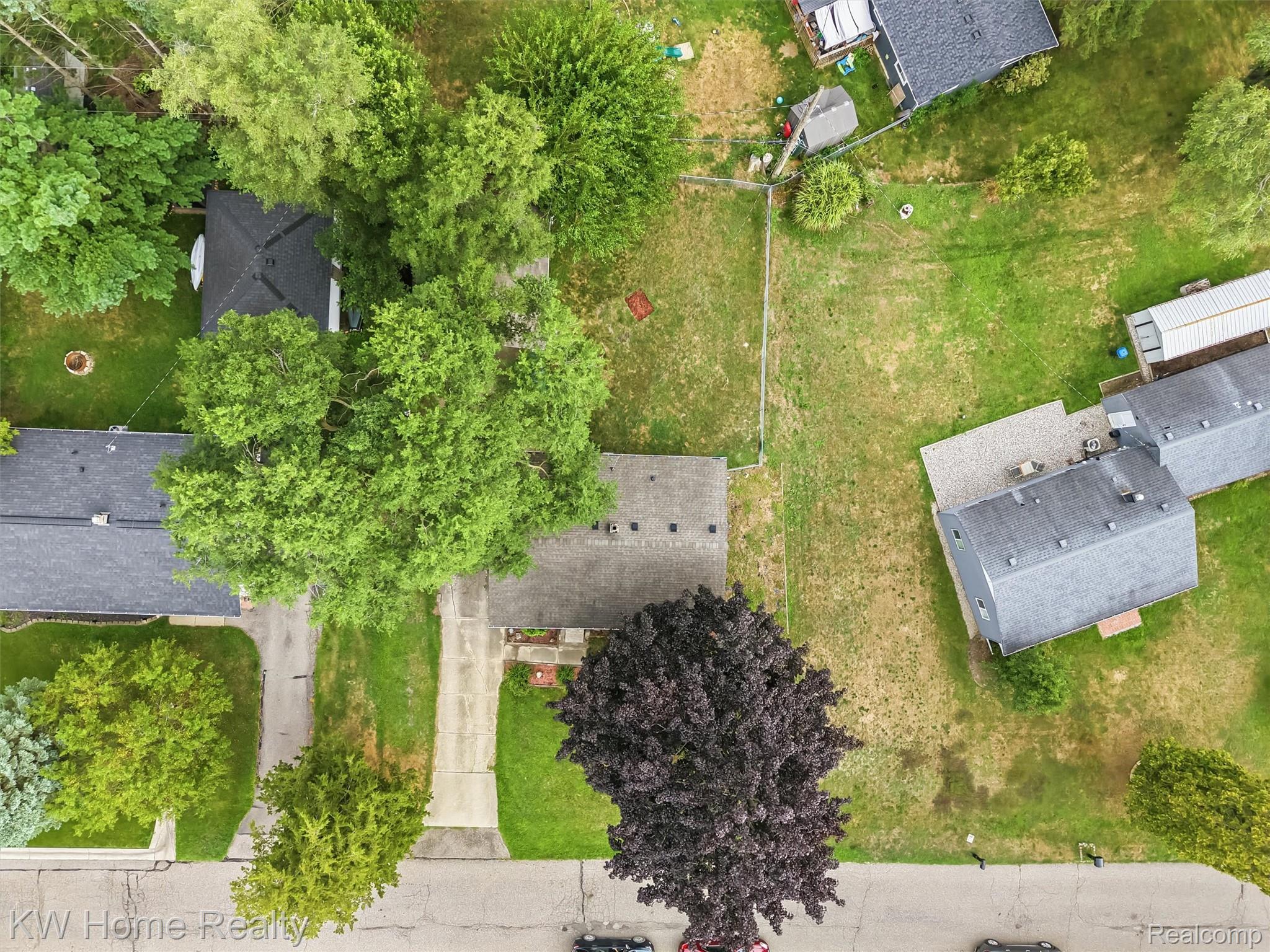 2042 Orland Property Photo 52