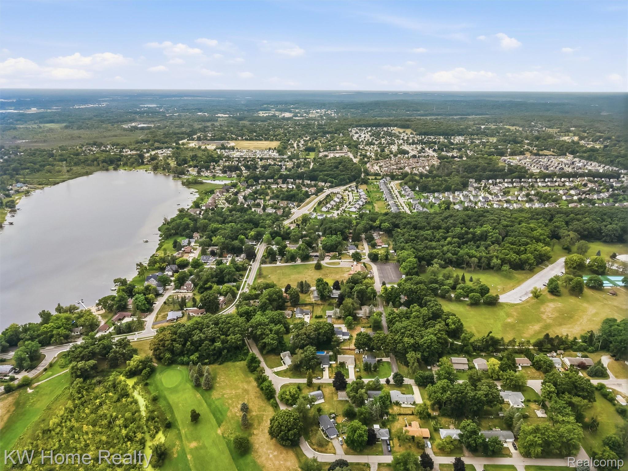 2042 Orland Property Photo 56