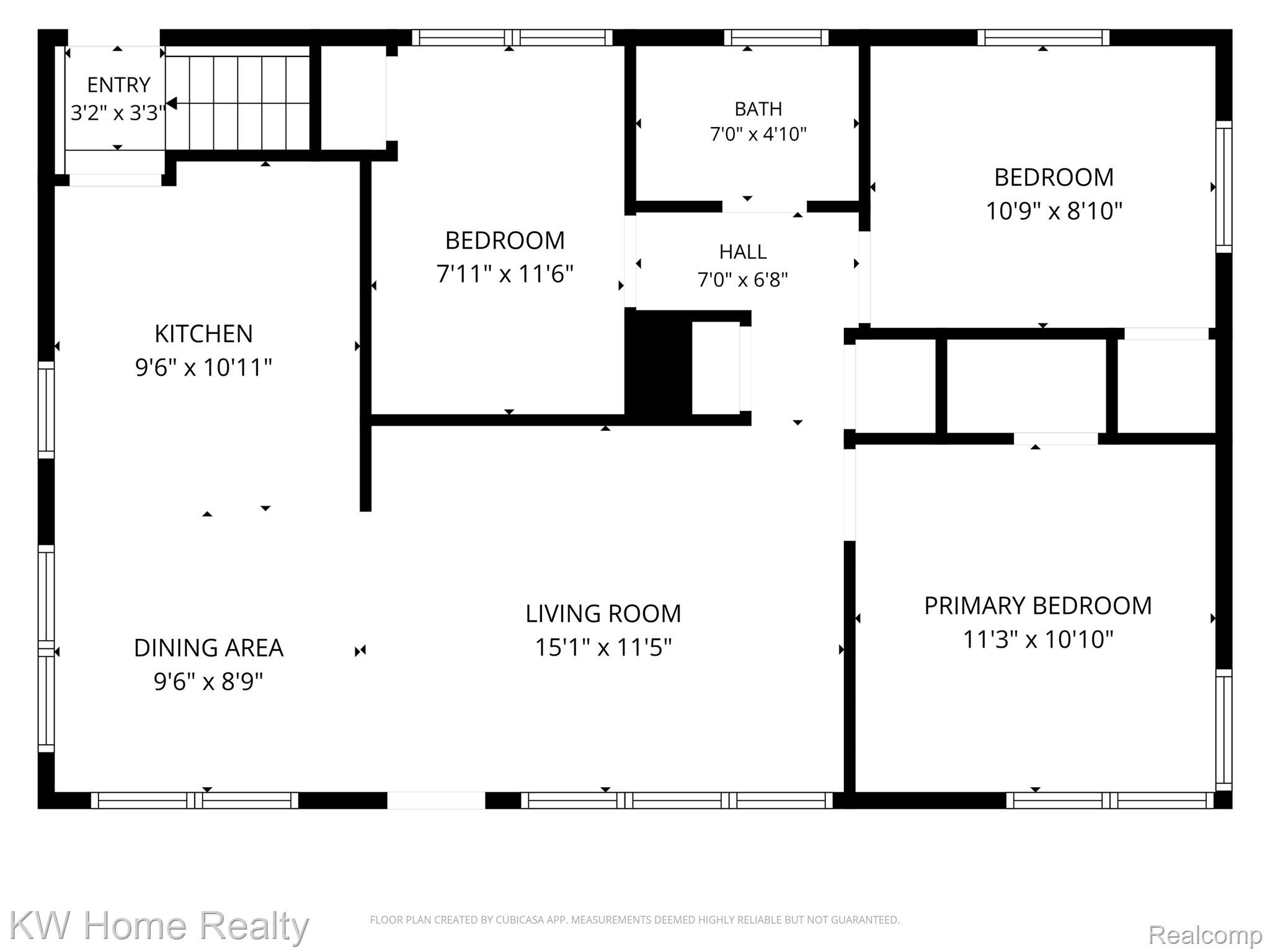 2042 Orland Property Photo 59