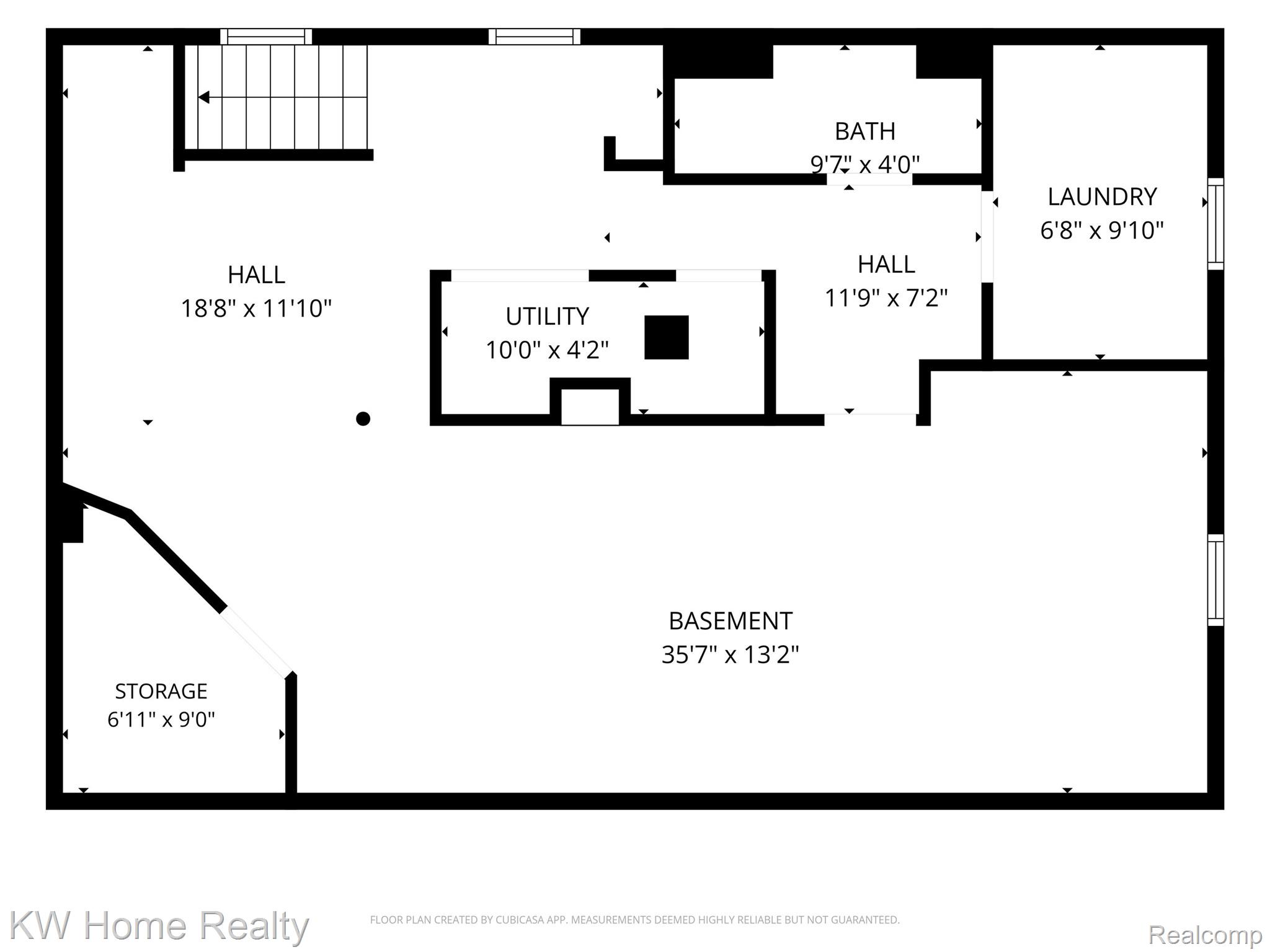 2042 Orland Property Photo 60