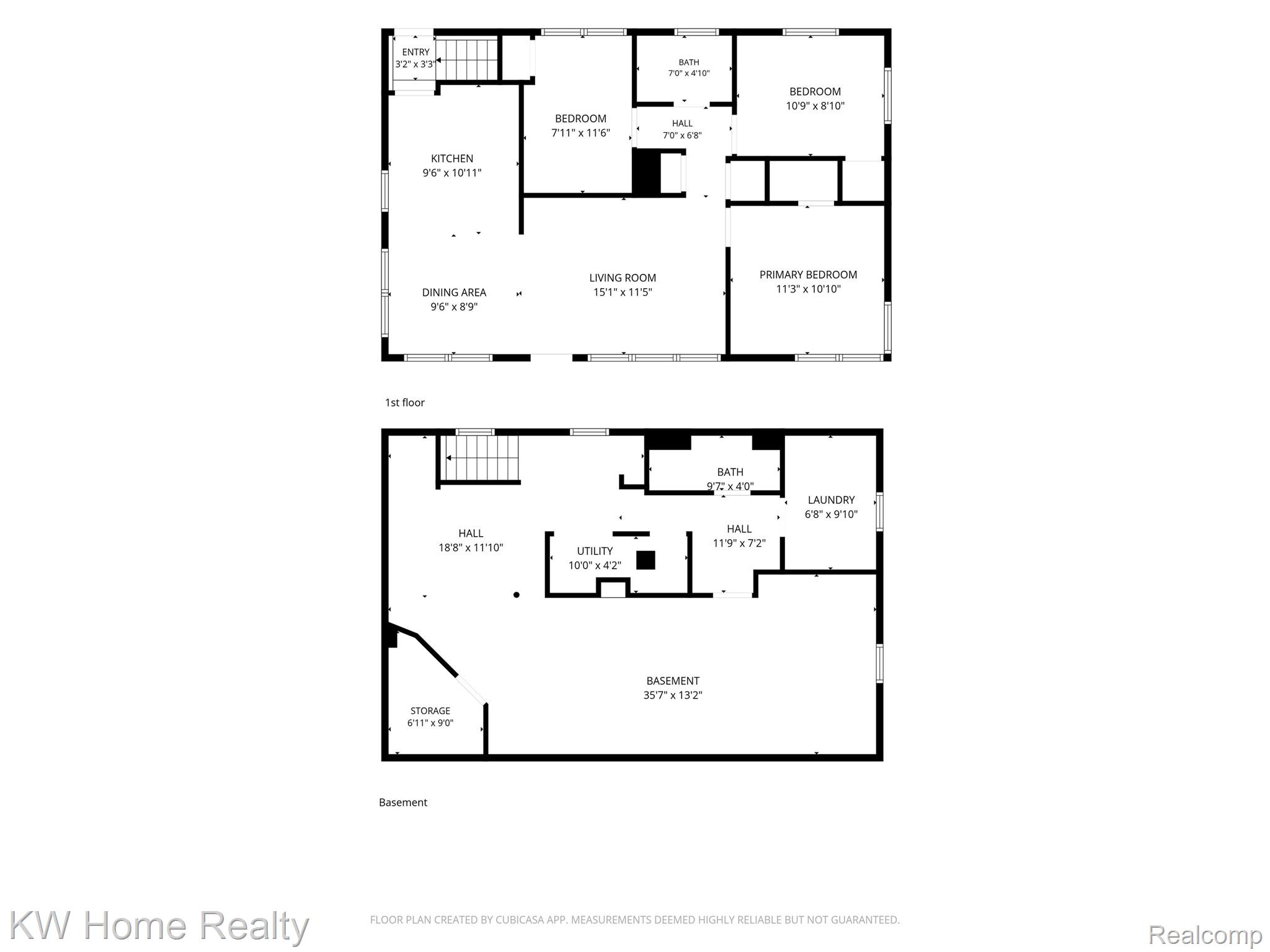 2042 Orland Property Photo 61