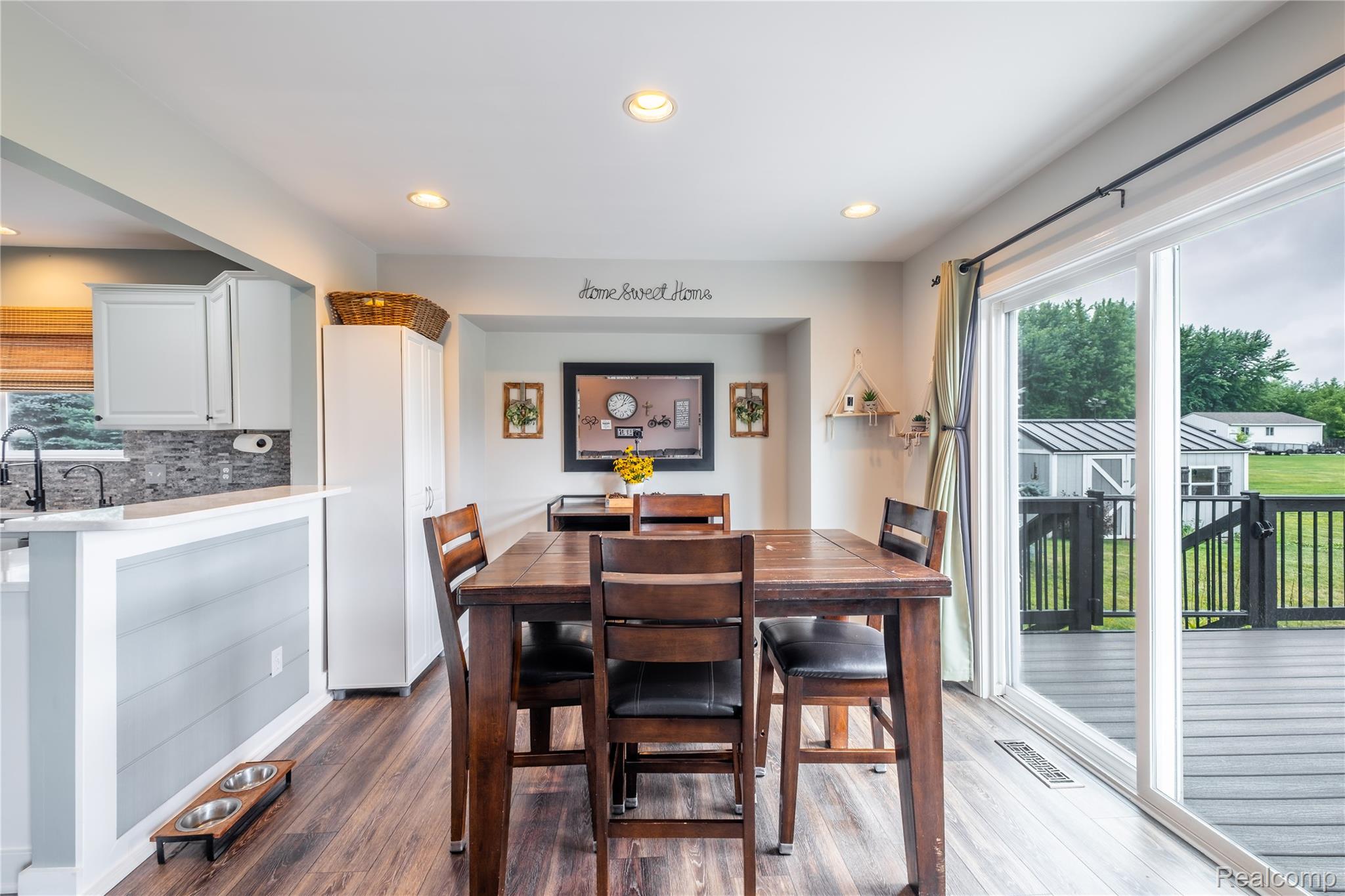 13063 Seymour Road Property Photo 10