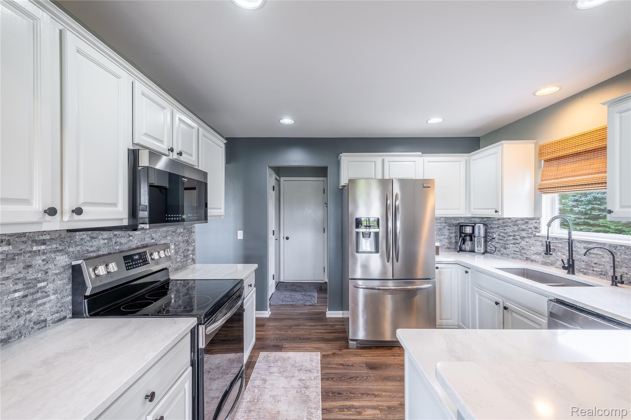 13063 Seymour Road Property Photo 12