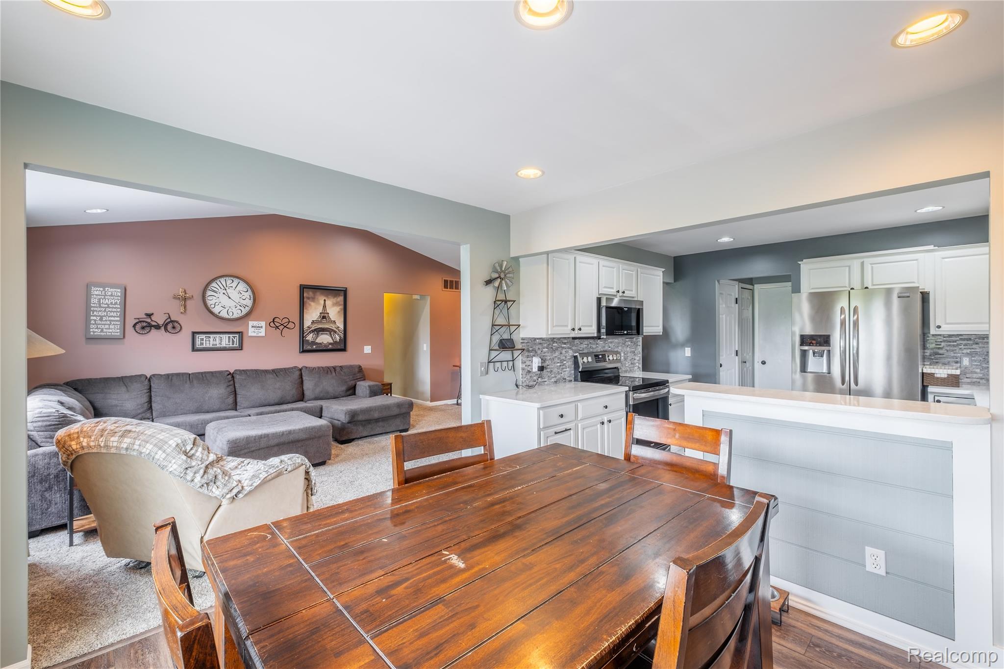 13063 Seymour Road Property Photo 13