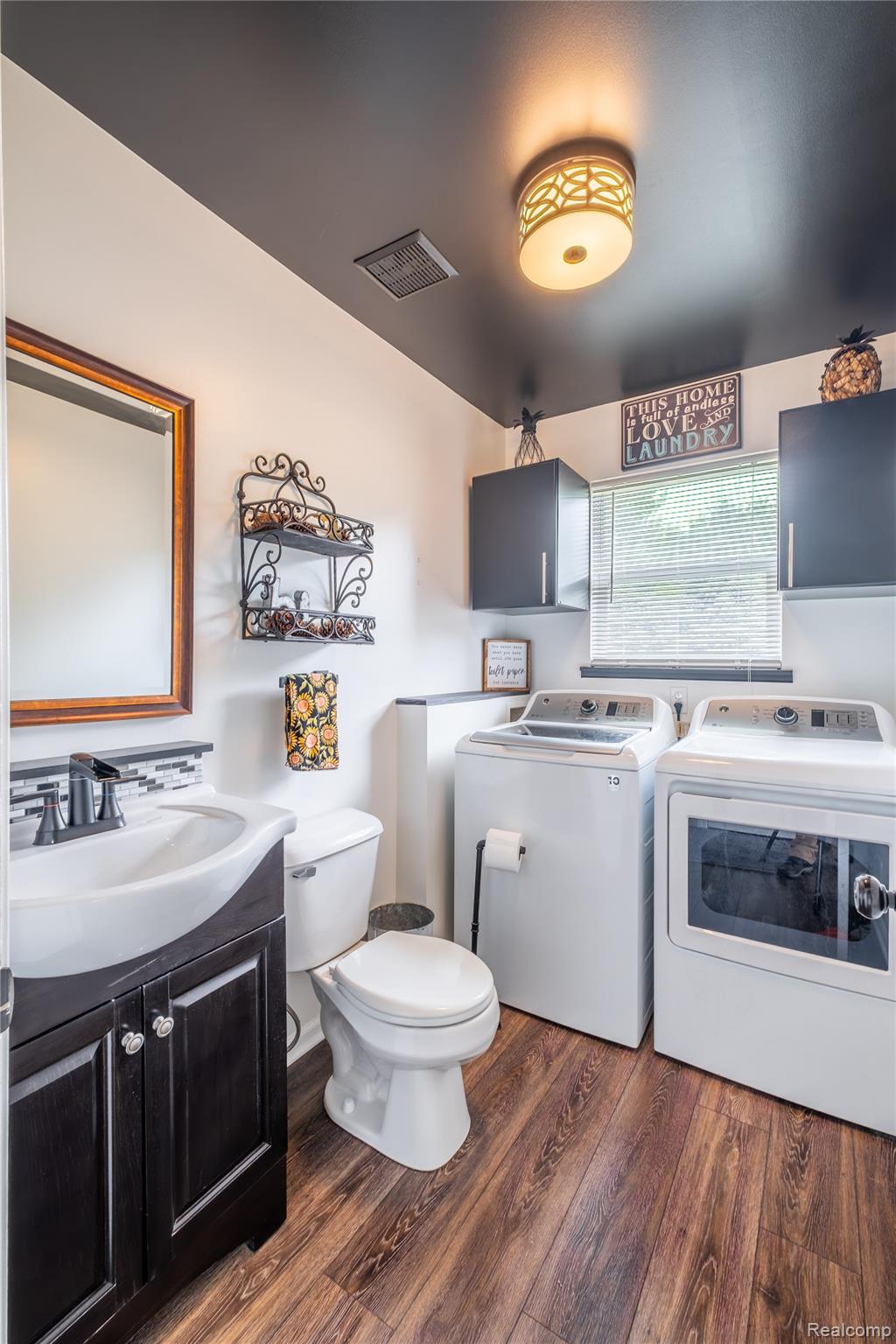 13063 Seymour Road Property Photo 14