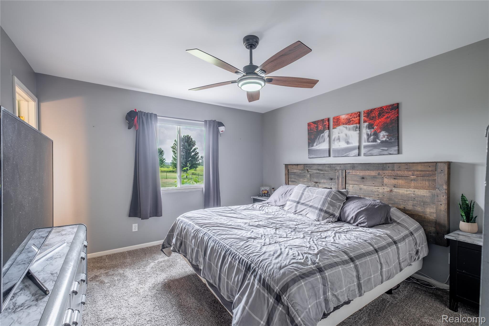 13063 Seymour Road Property Photo 15