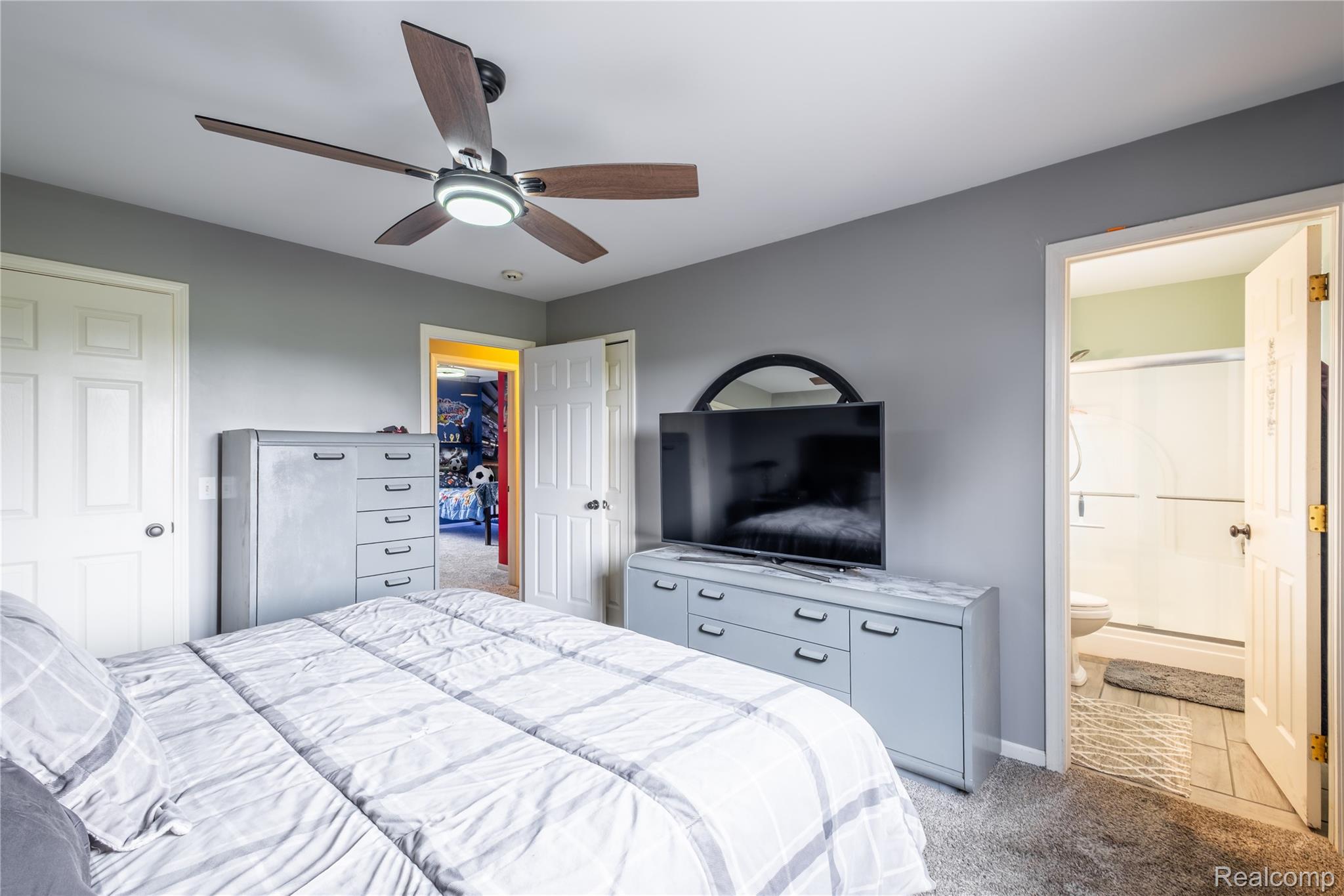 13063 Seymour Road Property Photo 16