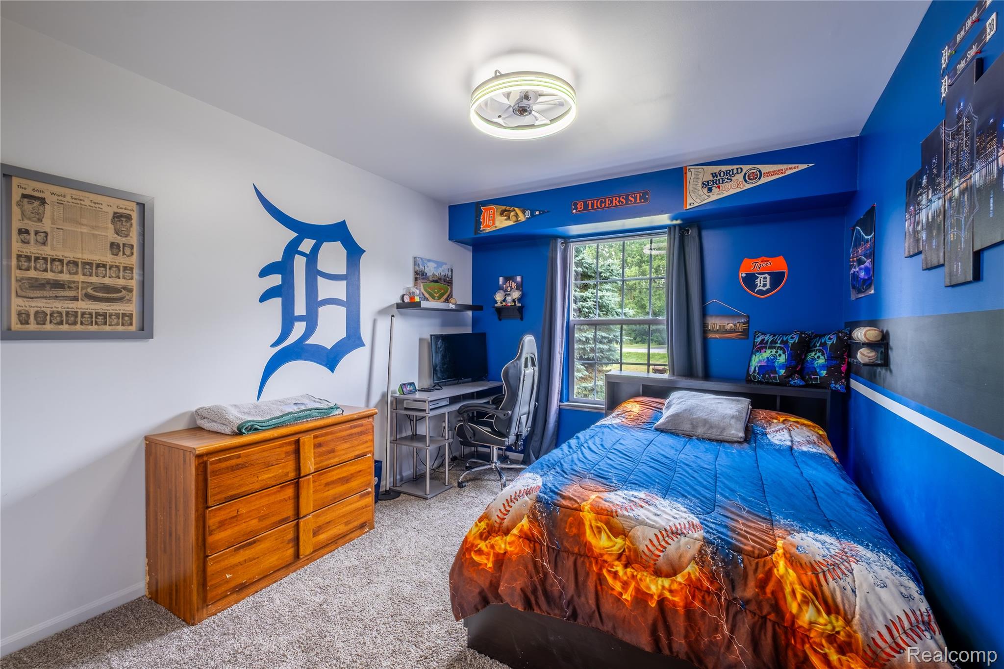 13063 Seymour Road Property Photo 18