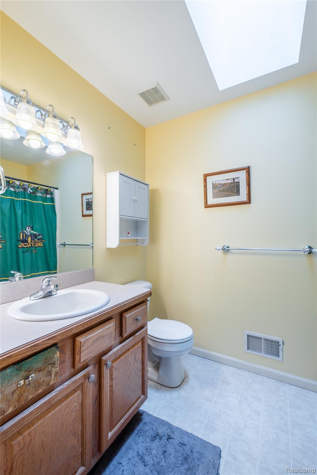 13063 Seymour Road Property Photo 20