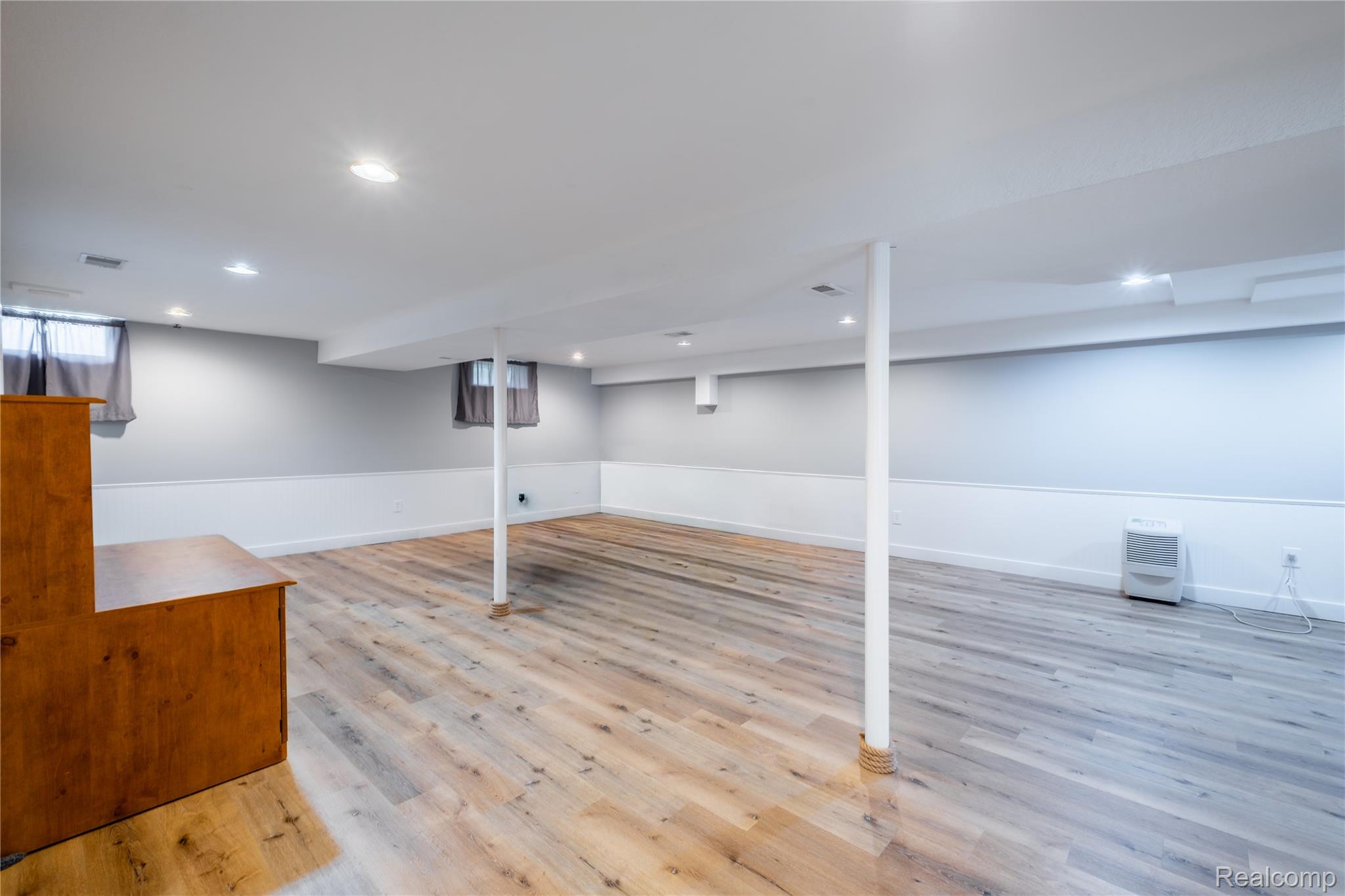 13063 Seymour Road Property Photo 21
