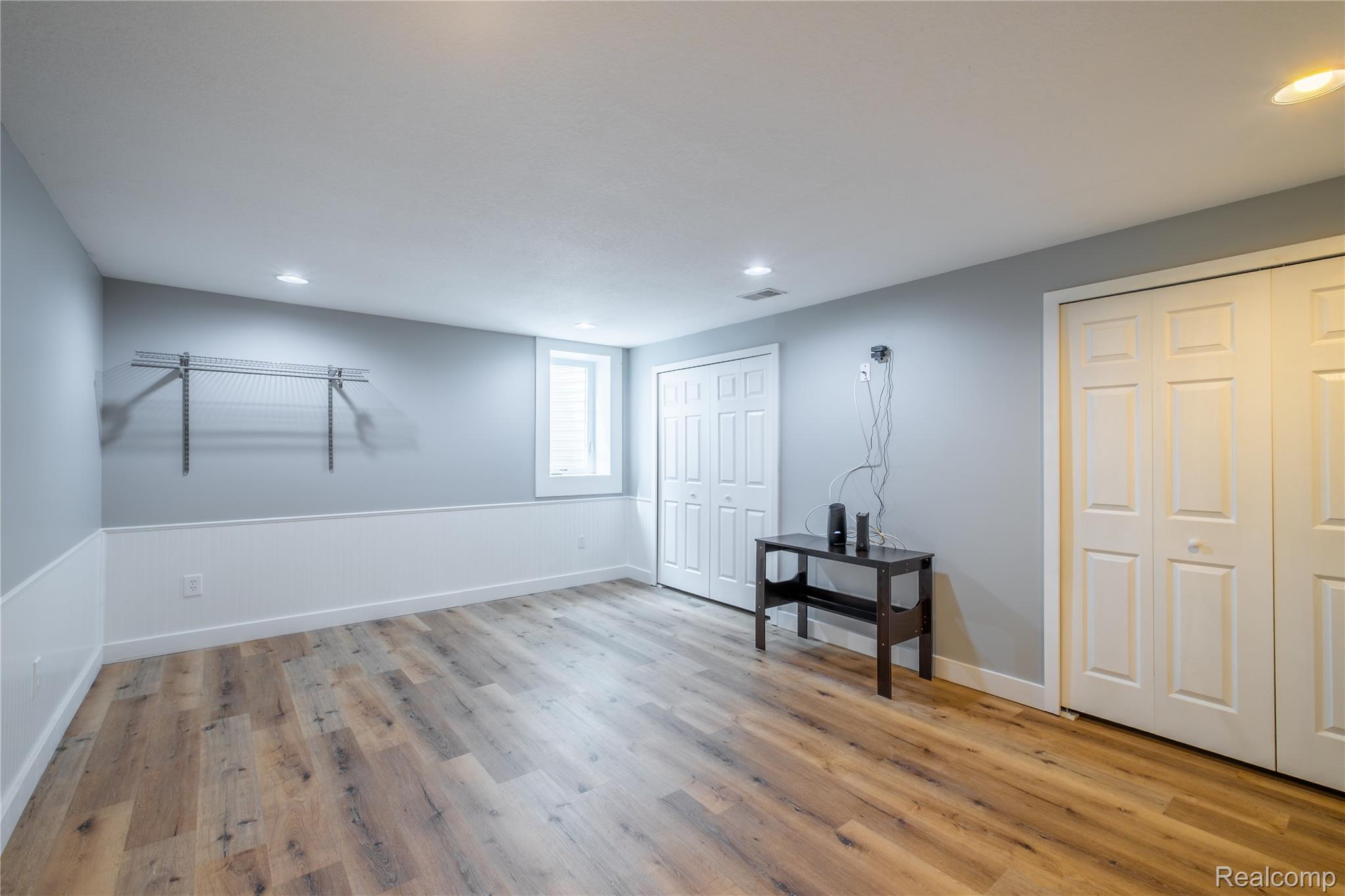 13063 Seymour Road Property Photo 22