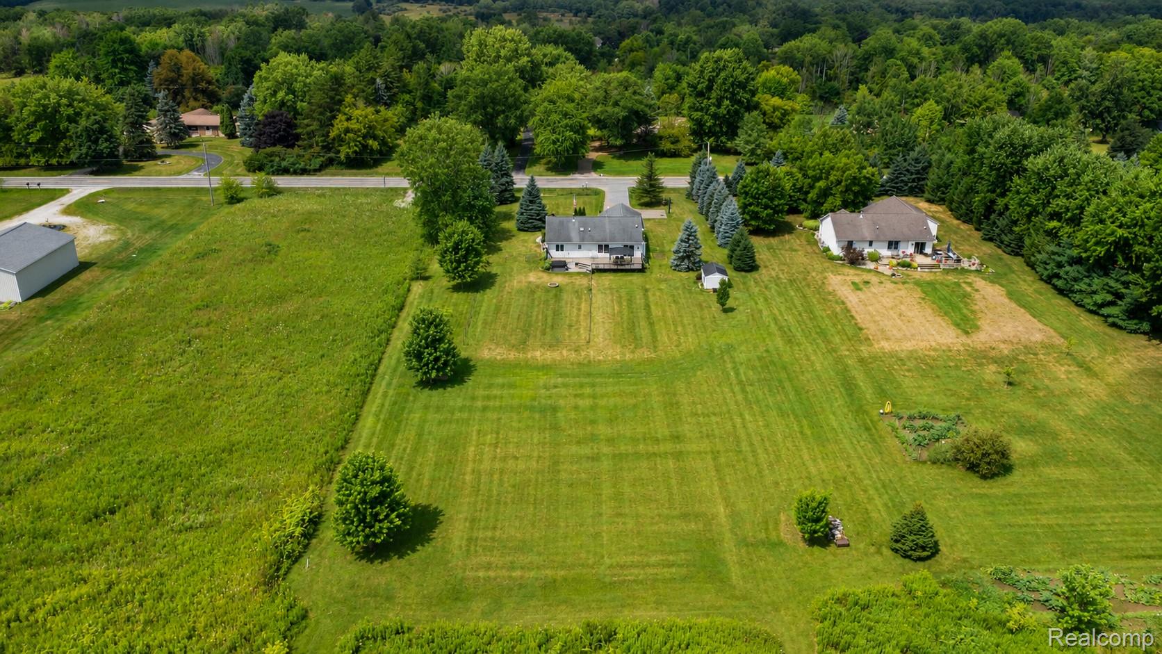 13063 Seymour Road Property Photo 29