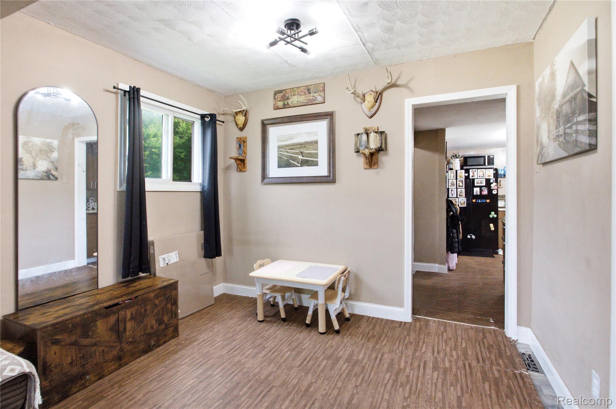2308 Rheamount Avenue Property Photo 11