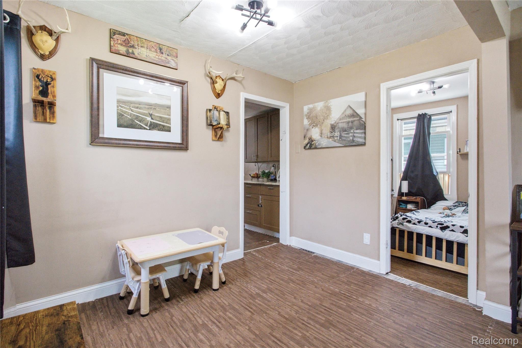 2308 Rheamount Avenue Property Photo 13