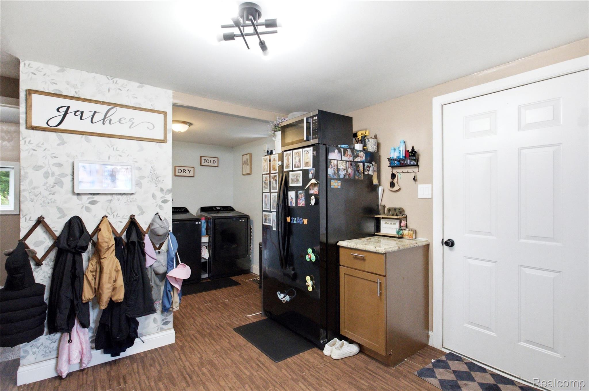 2308 Rheamount Avenue Property Photo 20