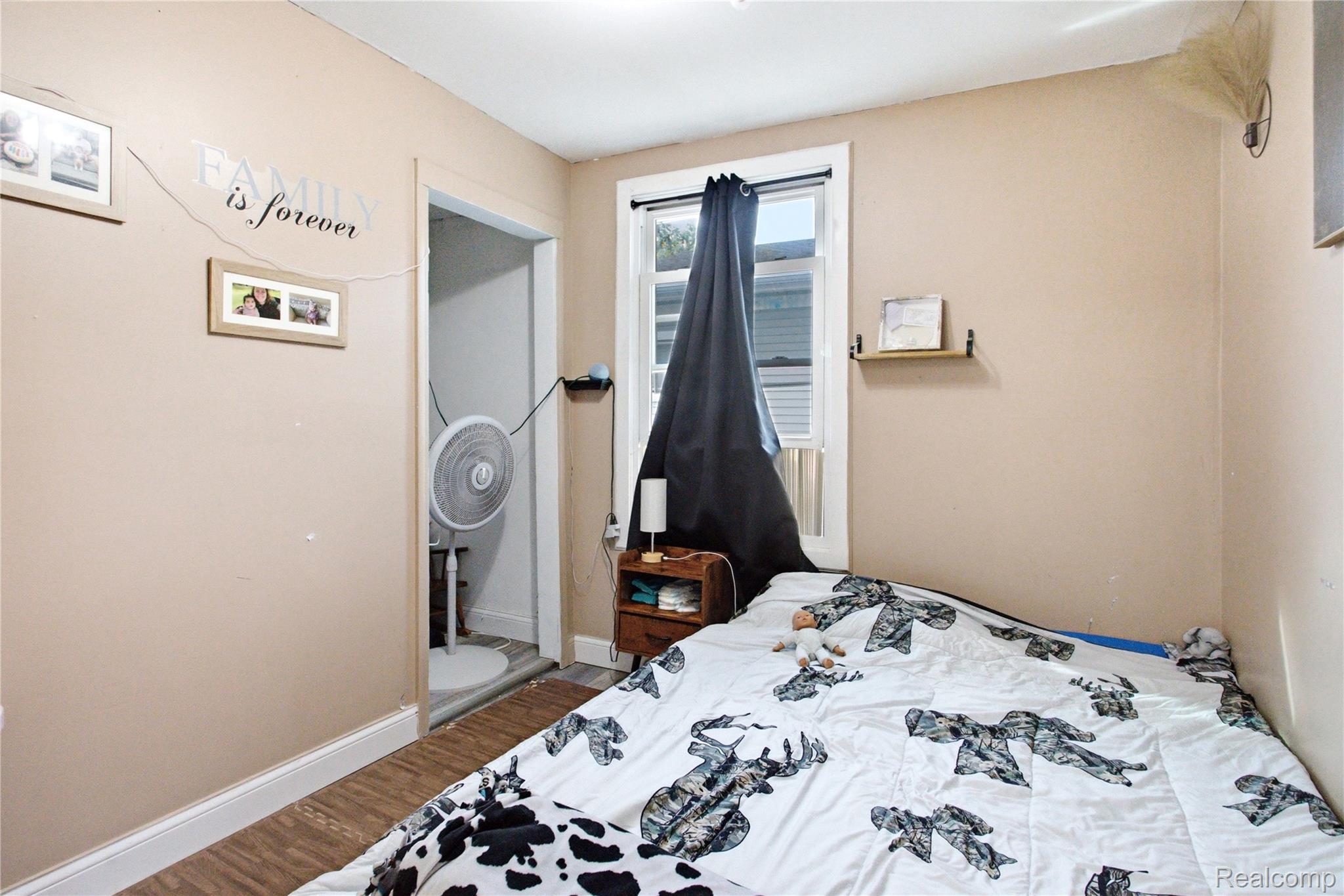 2308 Rheamount Avenue Property Photo 26