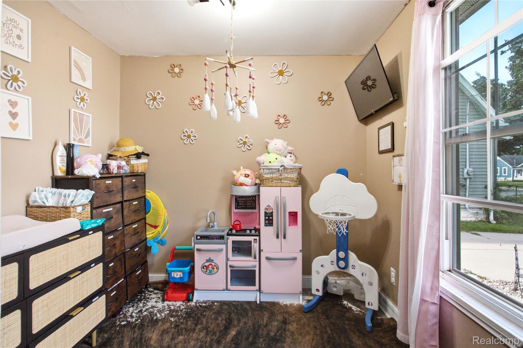 2308 Rheamount Avenue Property Photo 27