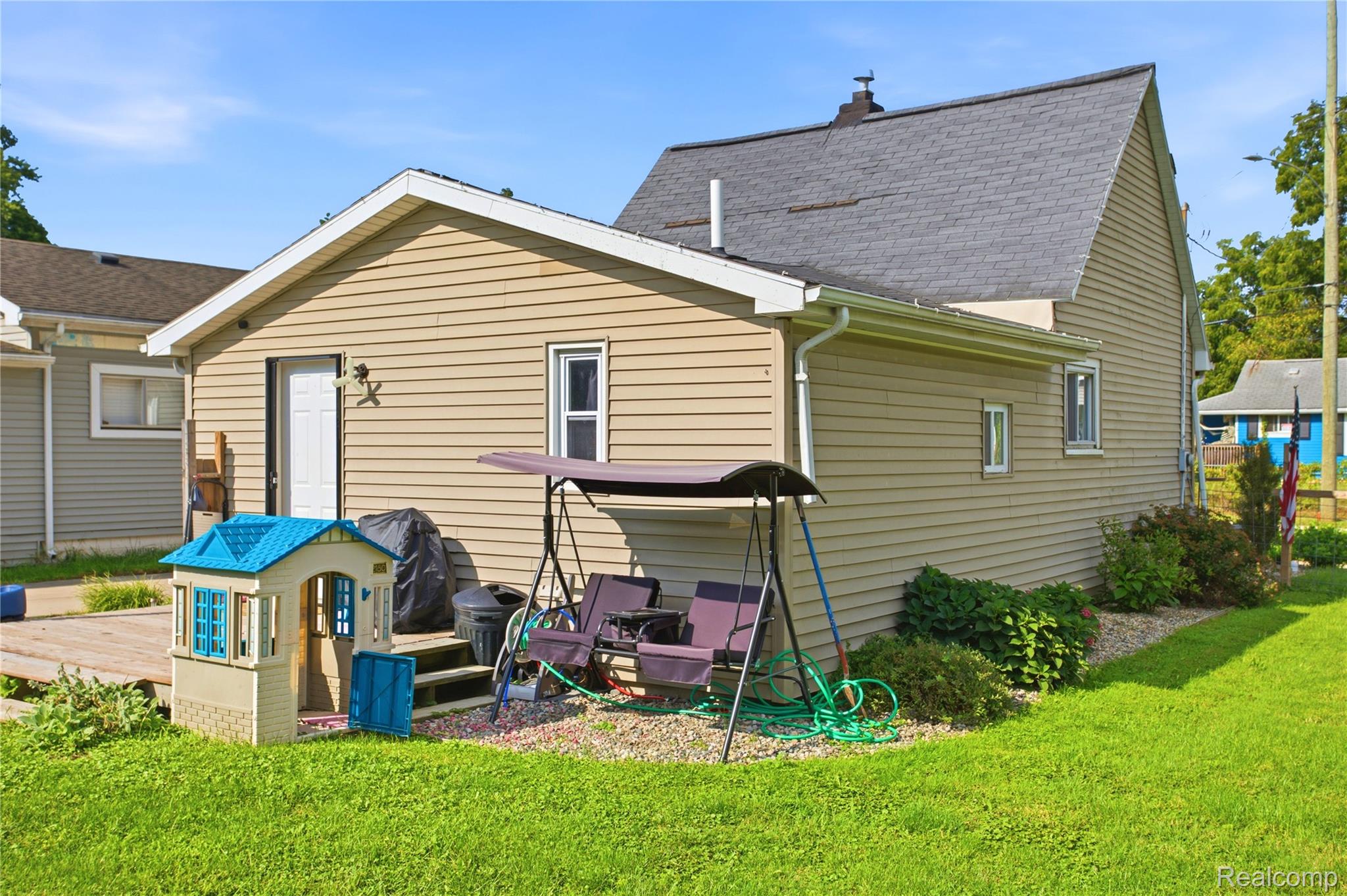 2308 Rheamount Avenue Property Photo 35