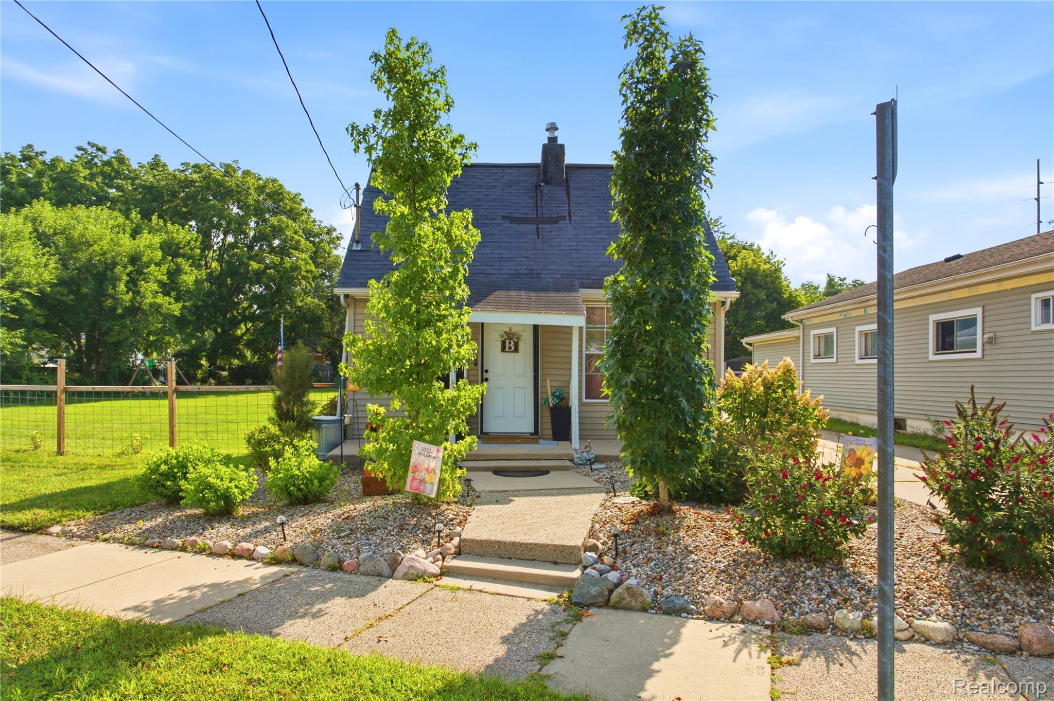 2308 Rheamount Avenue Property Photo 43