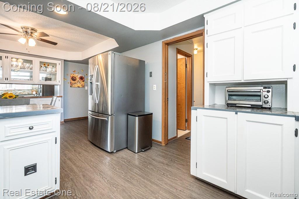 4167 Angeline Drive Property Photo 13