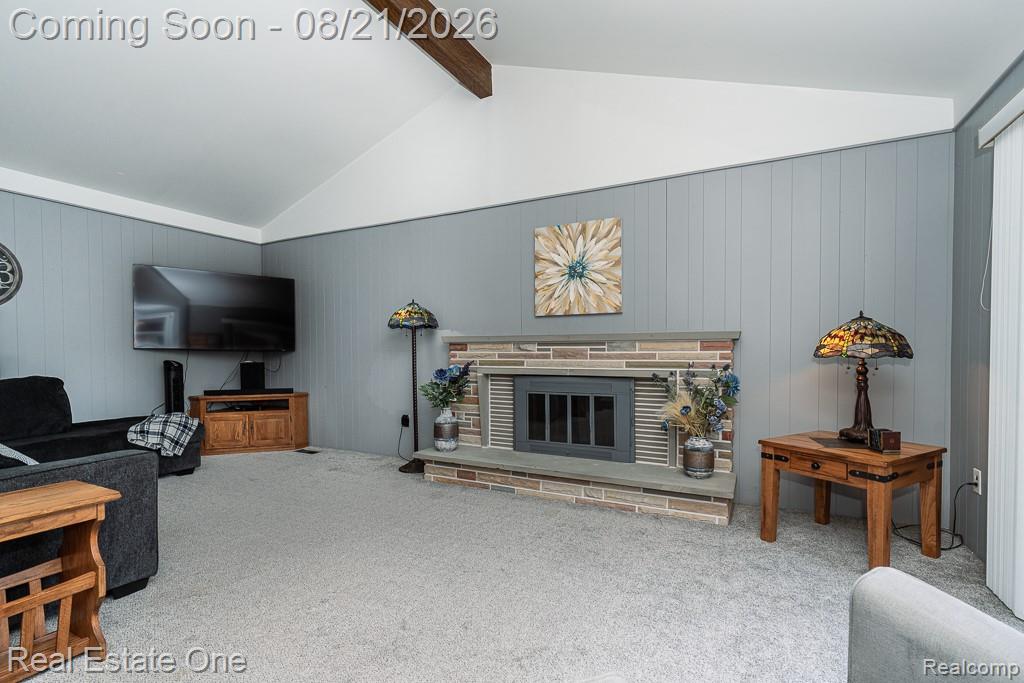 4167 Angeline Drive Property Photo 15
