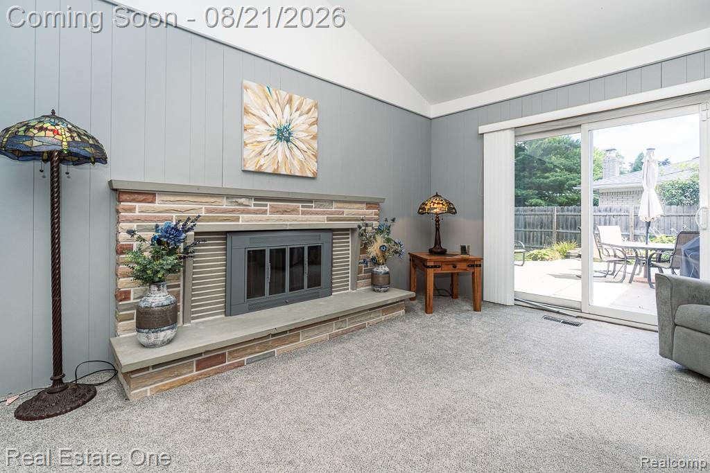 4167 Angeline Drive Property Photo 16