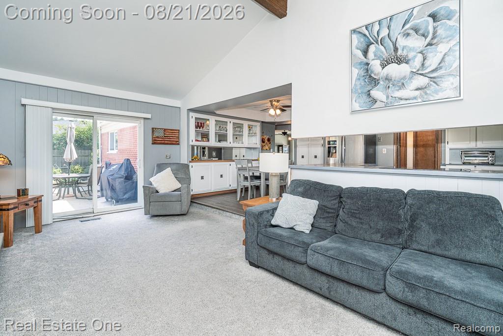 4167 Angeline Drive Property Photo 17