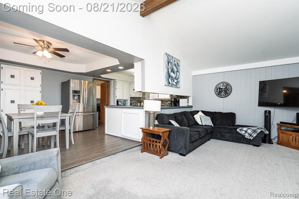 4167 Angeline Drive Property Photo 18