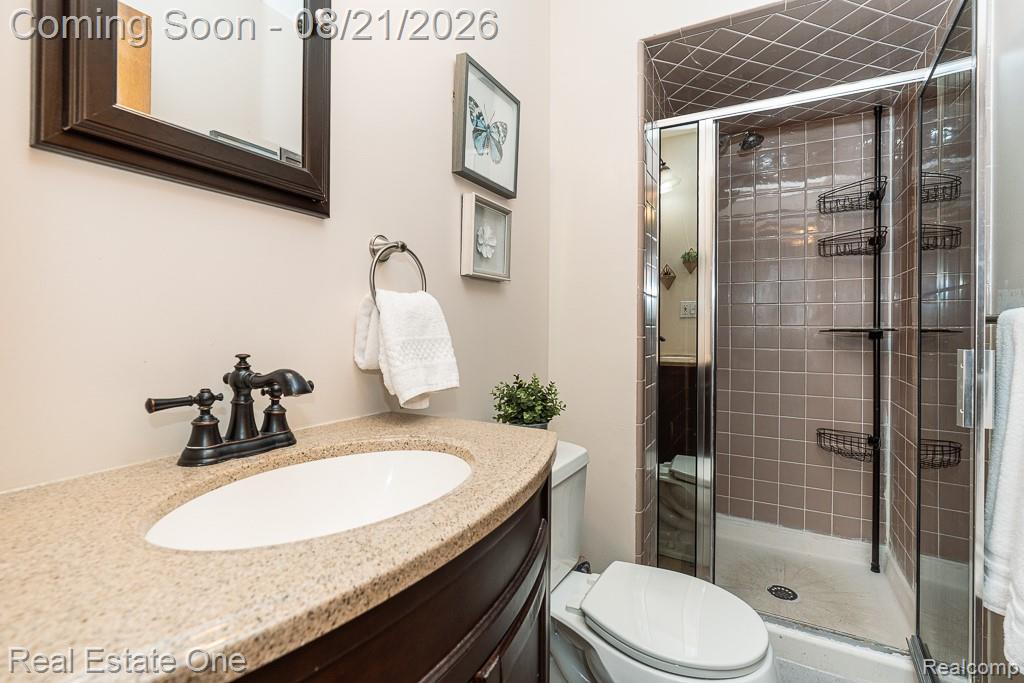 4167 Angeline Drive Property Photo 19