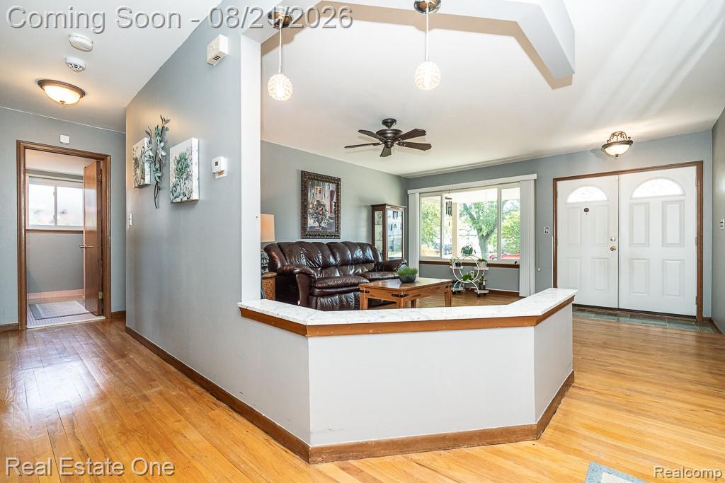 4167 Angeline Drive Property Photo 21