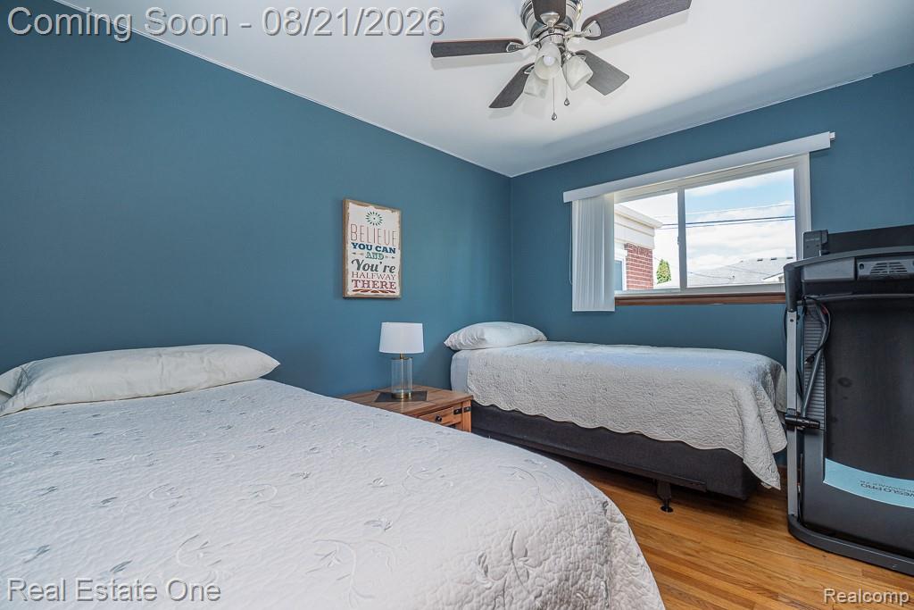 4167 Angeline Drive Property Photo 22