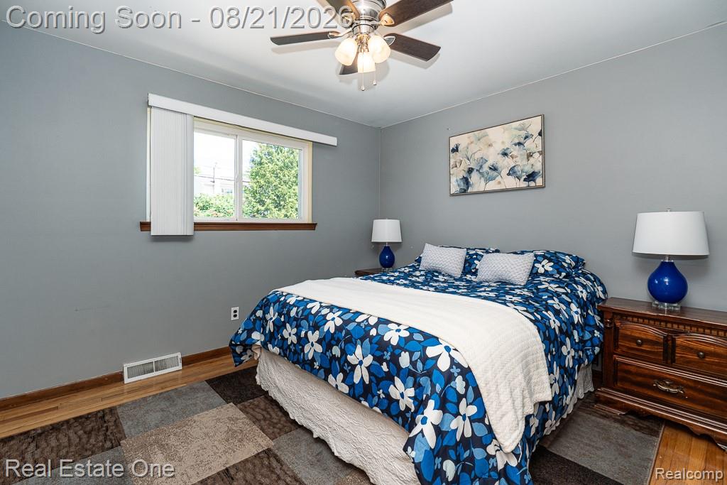 4167 Angeline Drive Property Photo 23
