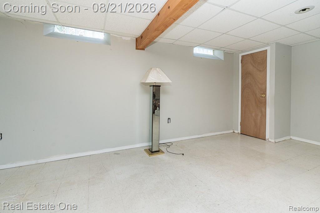 4167 Angeline Drive Property Photo 27