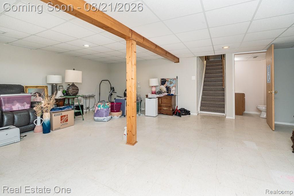 4167 Angeline Drive Property Photo 28