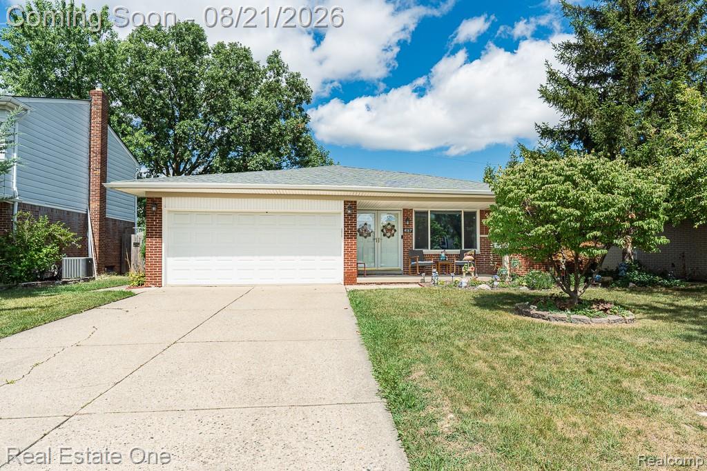 4167 Angeline Drive Property Photo 31