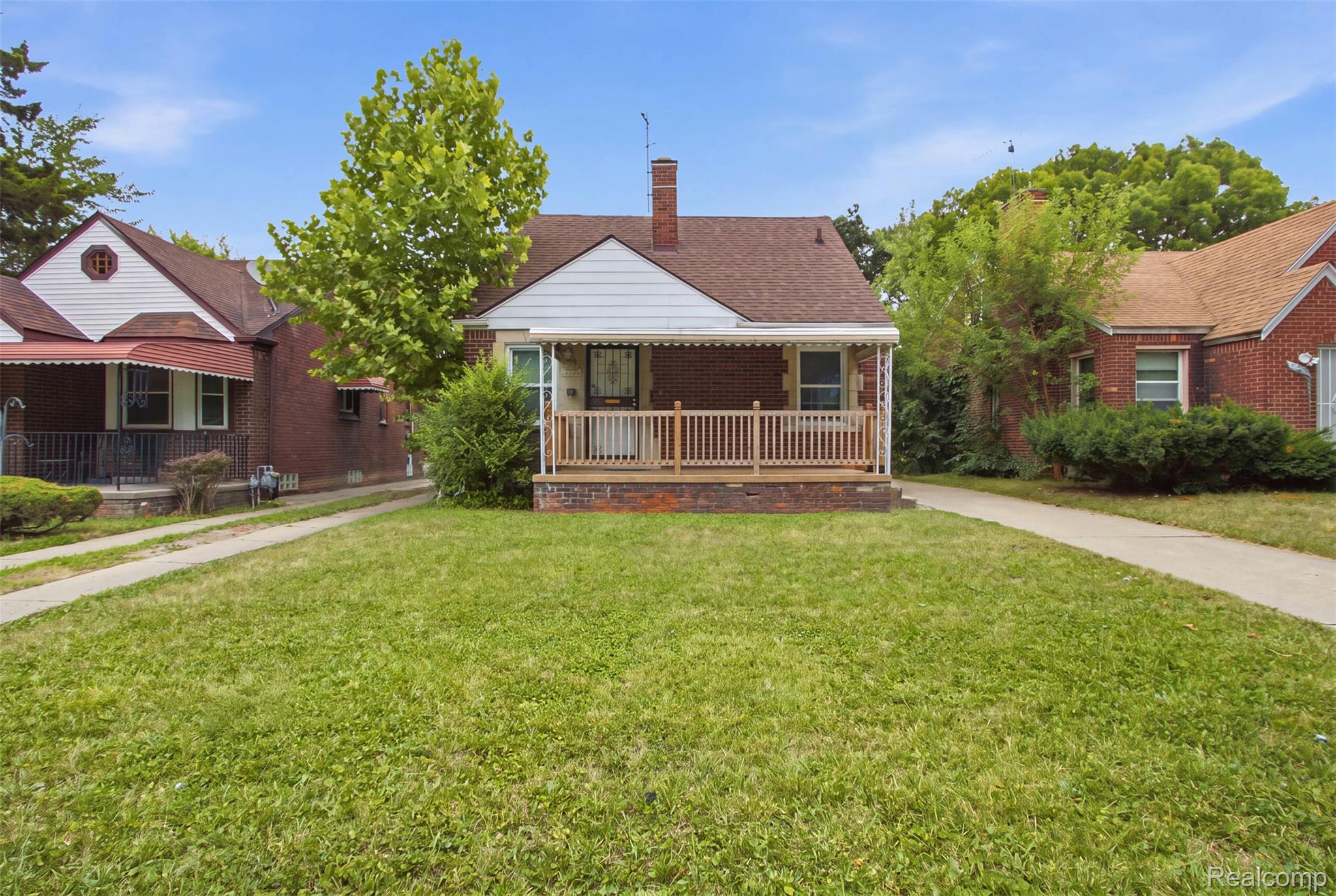 20258 Joann Street Property Photo 1