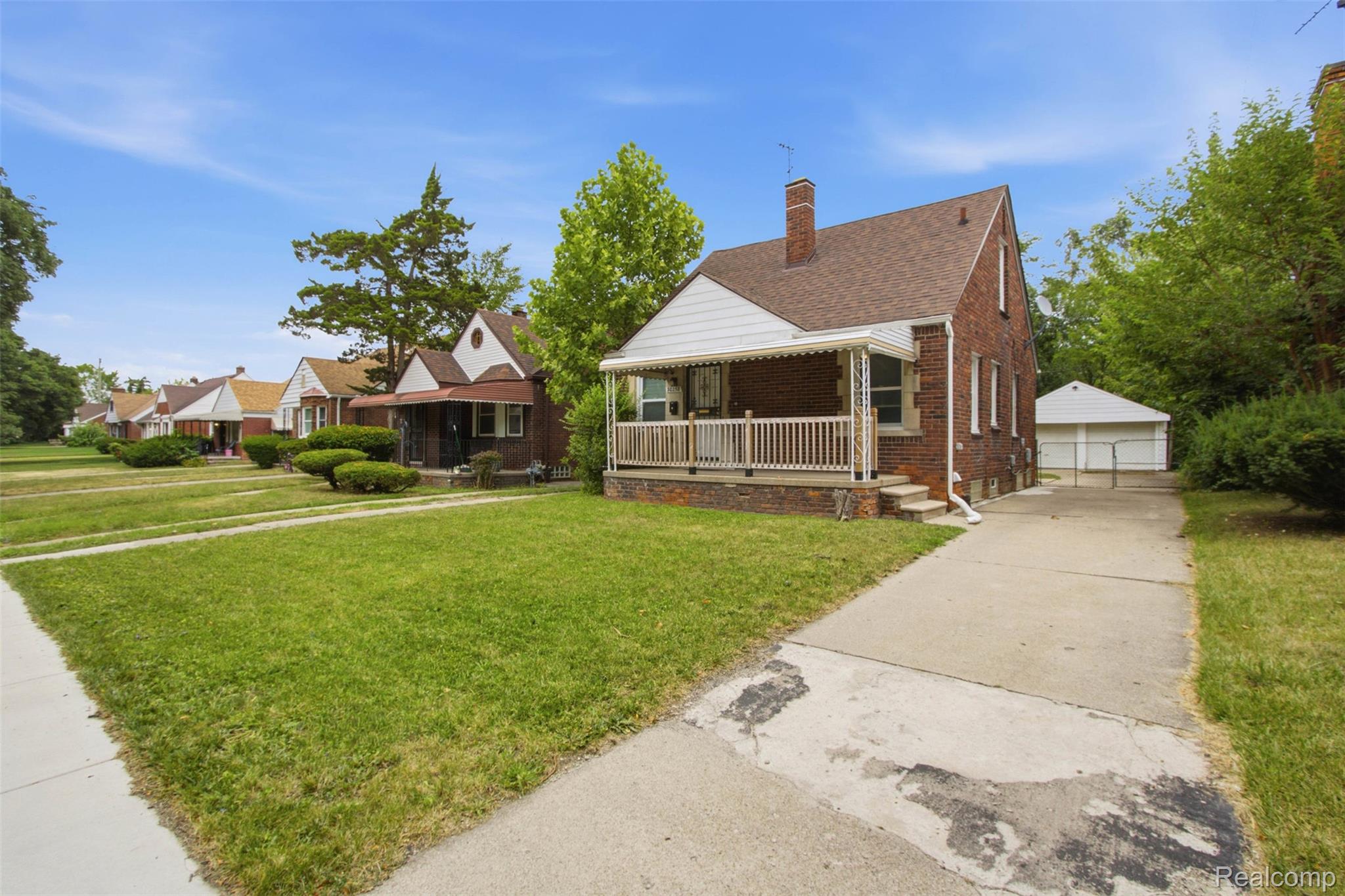 20258 Joann Street Property Photo 2